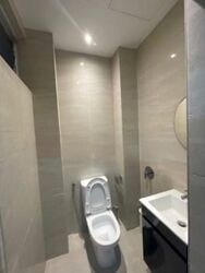 la-suisse photo thumbnail #2